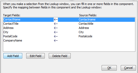 01 Lookup15
